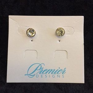 Premier Designs jewelry SHINE BRIGHT